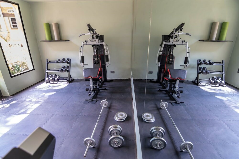 Фото The Explorers Hub