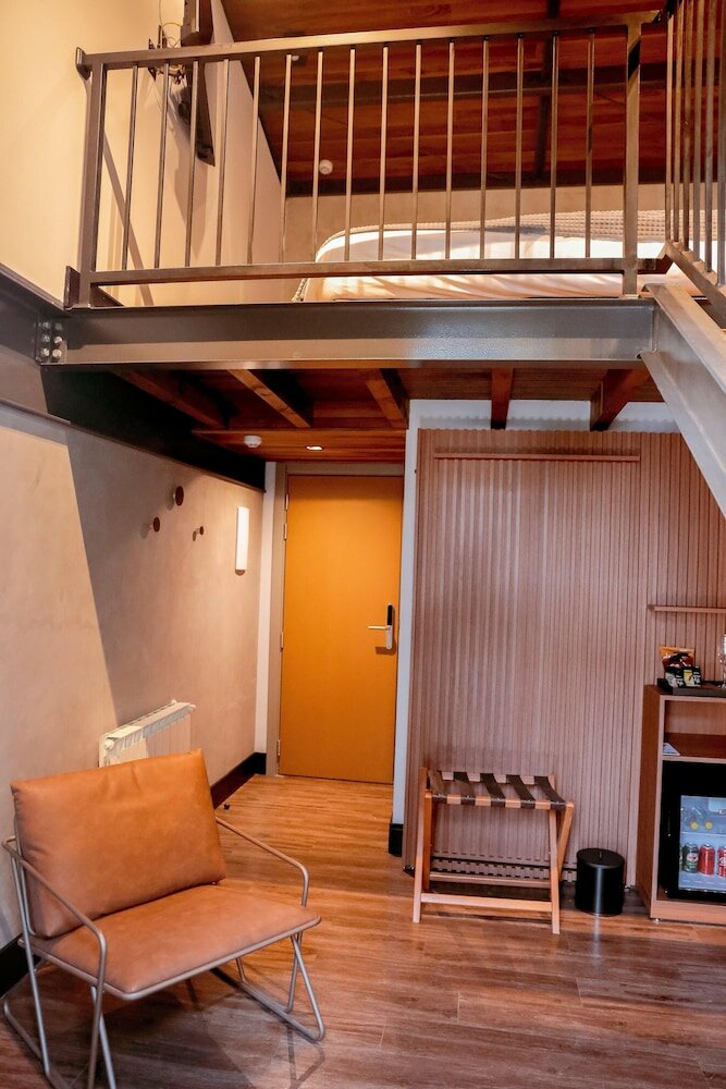 Фото 249 Design Hotel