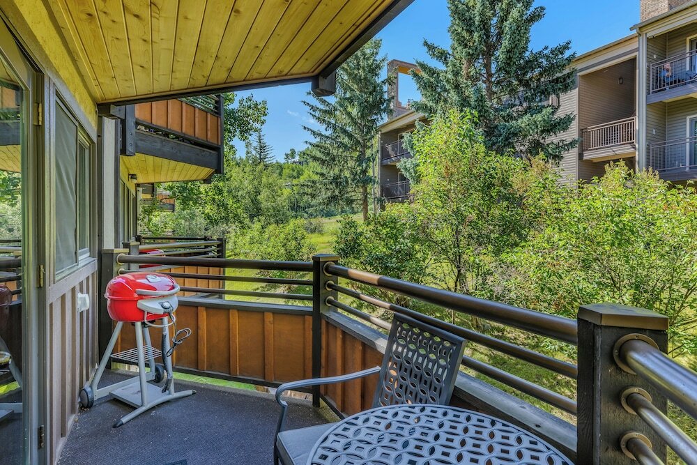 Фото Laurelwood, A Destination Residence