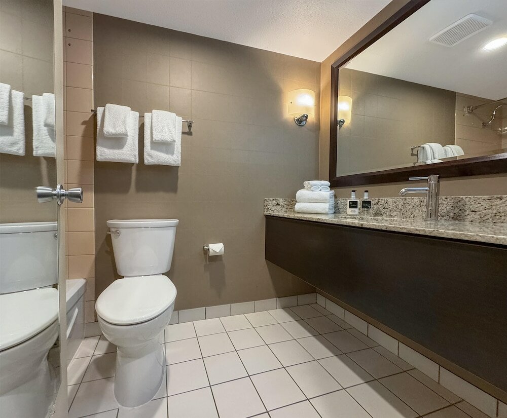 Фото The Listel Hotel Whistler