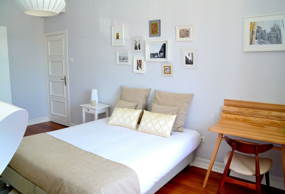 Фото Archisuites