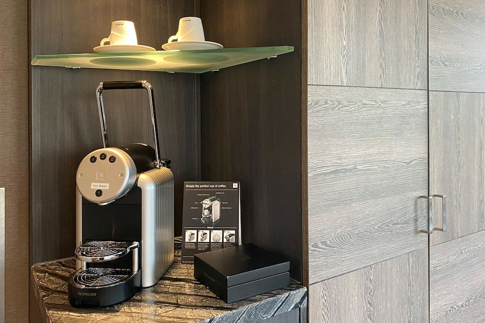 Фото Xo Hotels Couture