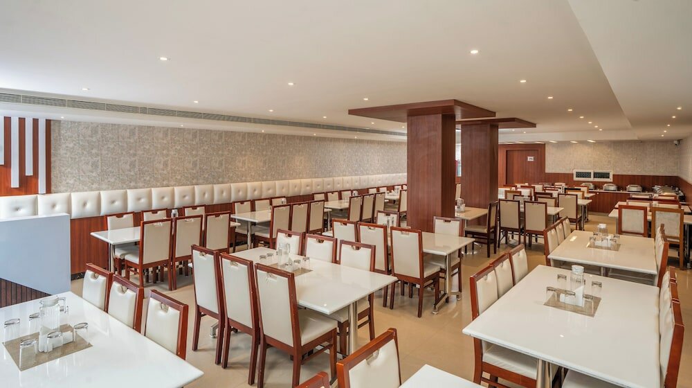 Фото Hotel Ss Grand