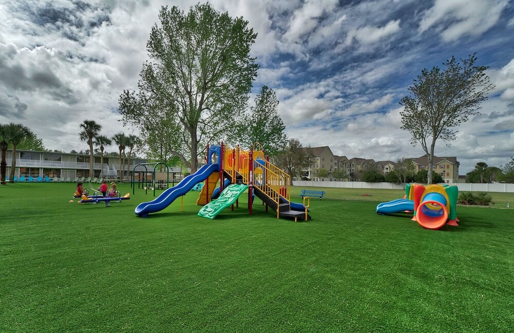 Фото Magic Moment Resort and Kids Club
