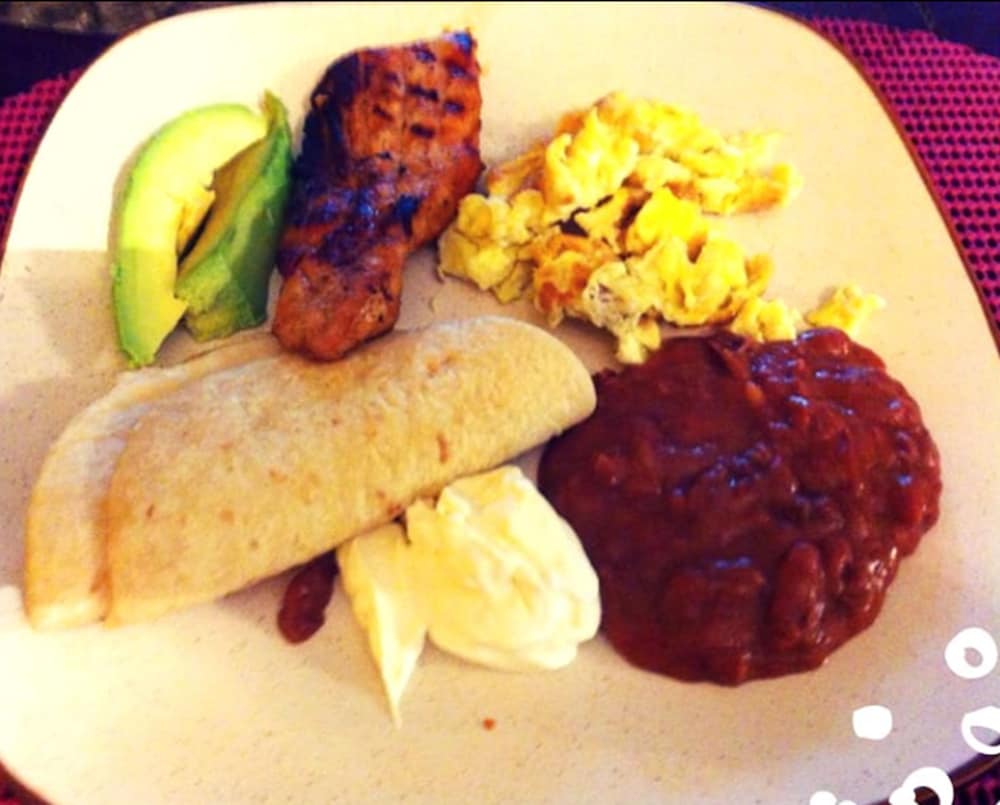 Фото Metrotel Express