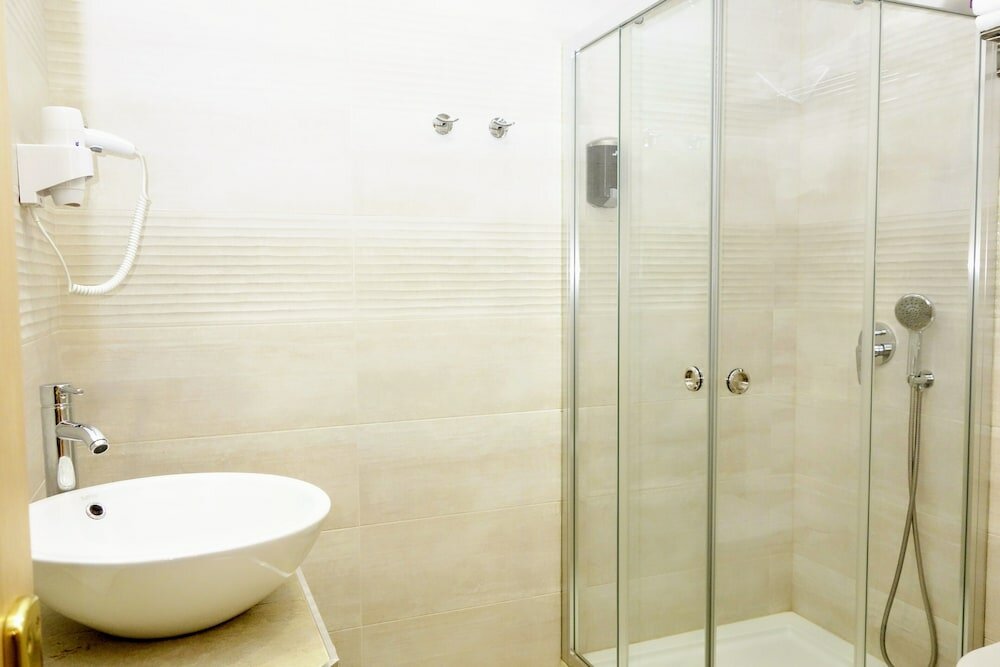 Фото Hostal Toledo