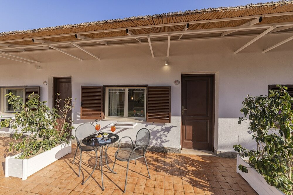 Фото Hotel Terme Principe