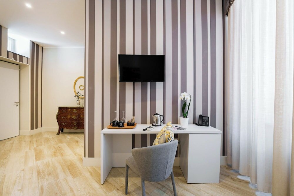 Фото It's Room