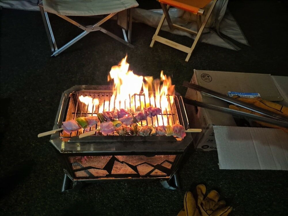 Фото Acube Hotel