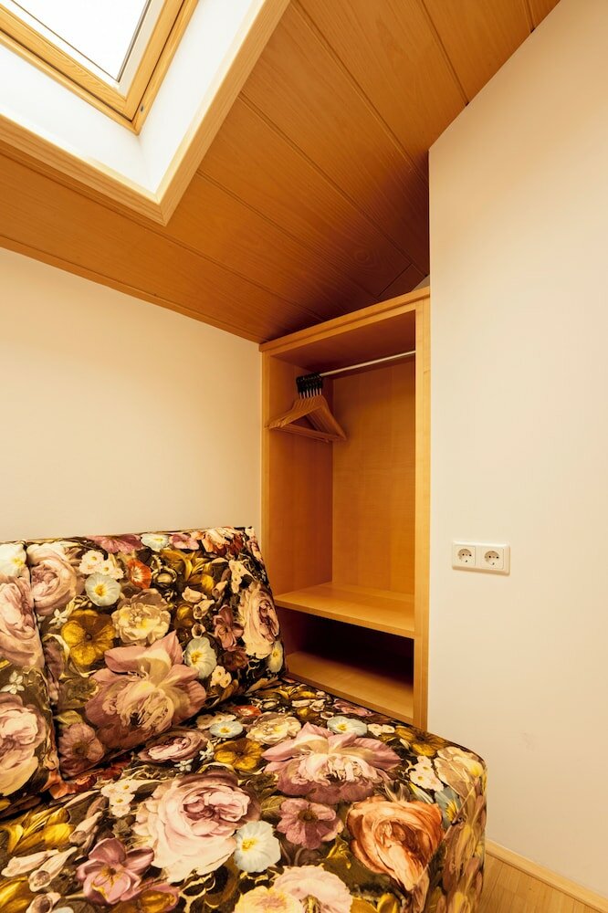 Фото Das Grüne Hotel zur Post