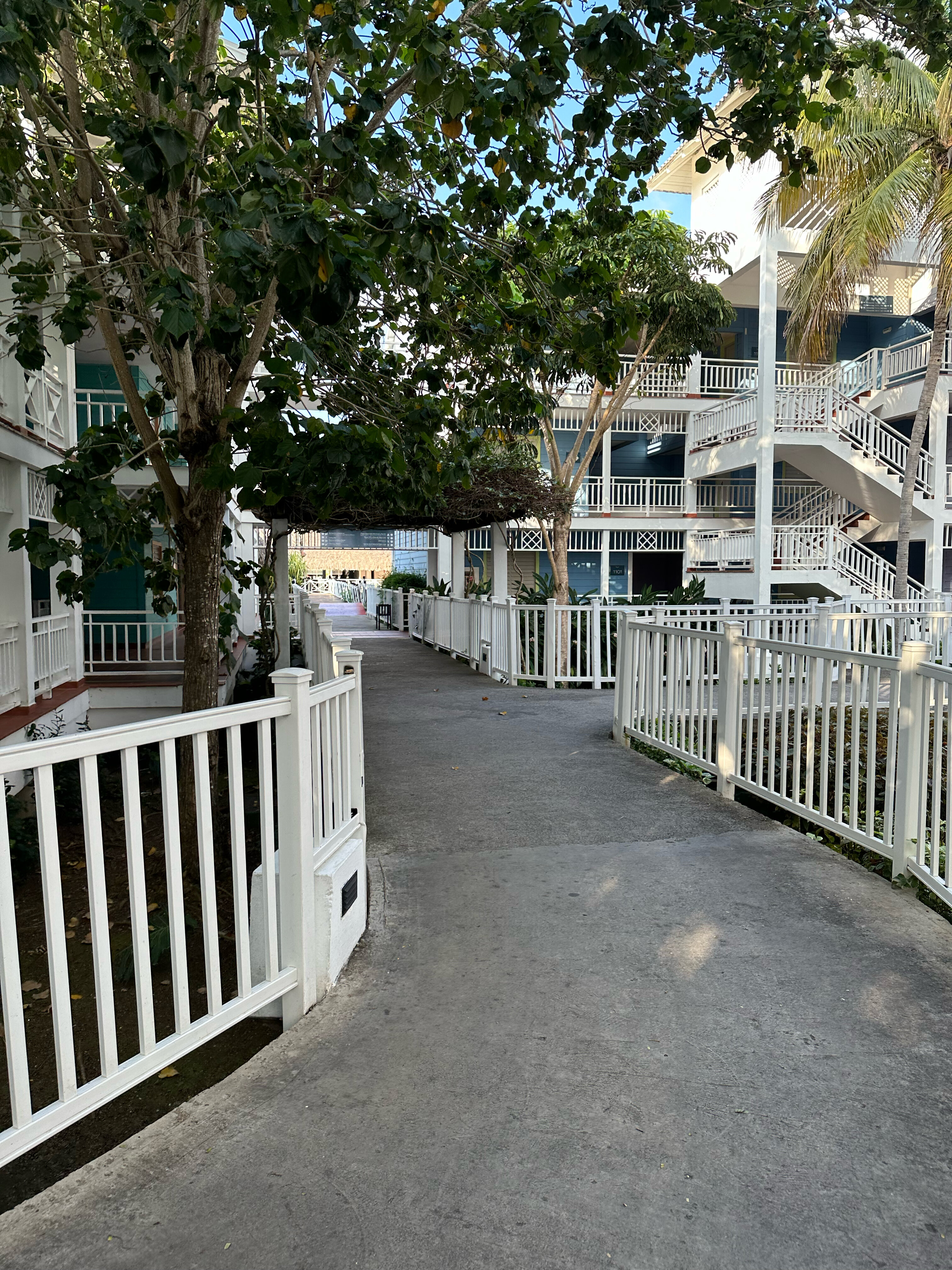 Фото Royalton Hicacos