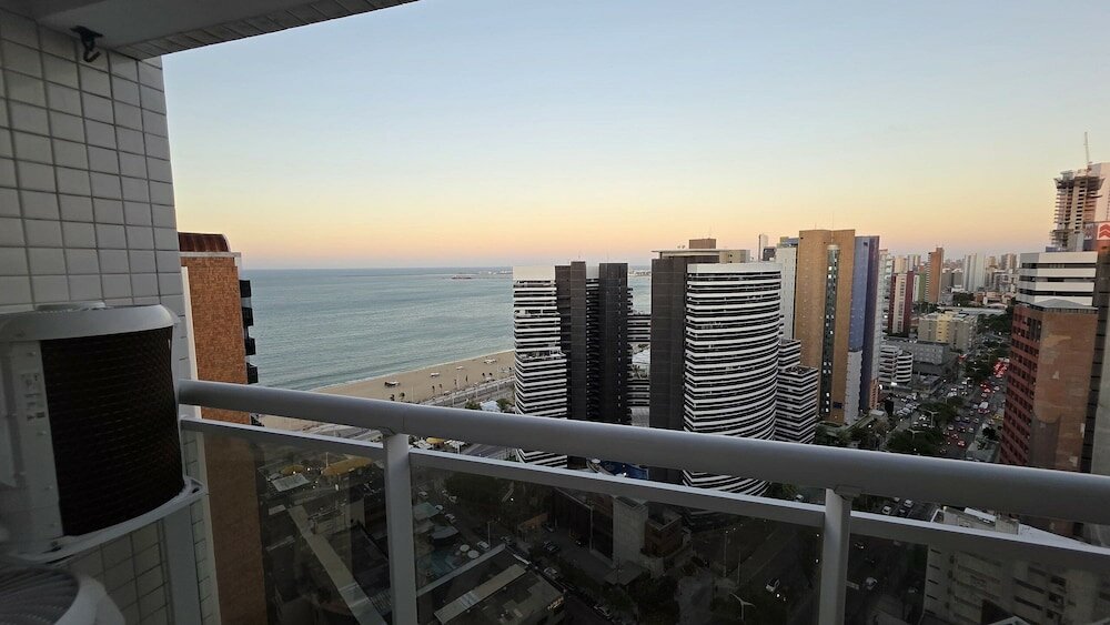 Фото Compacto de Luxo - Helbor My Way