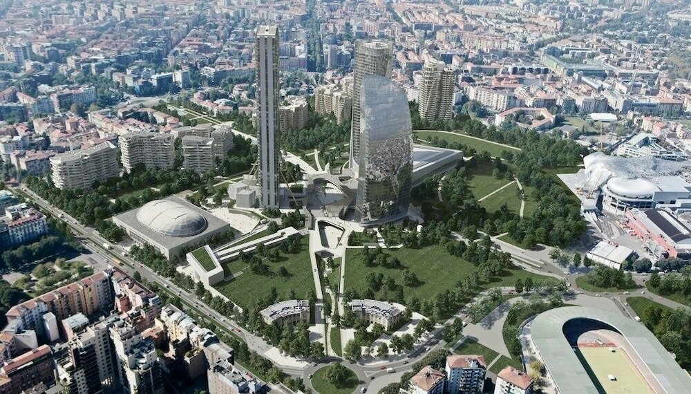 Фото Hotel Domenichino