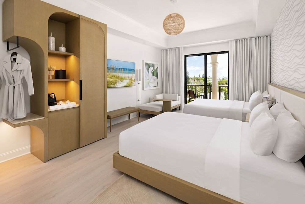 Фото The Hotel Zamora