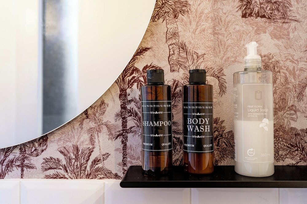 Фото Porta da Mar