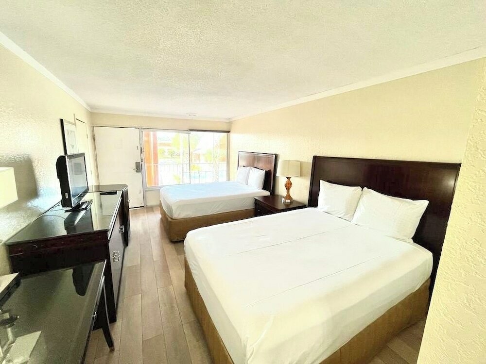 Фото Unno Boutique Hotel