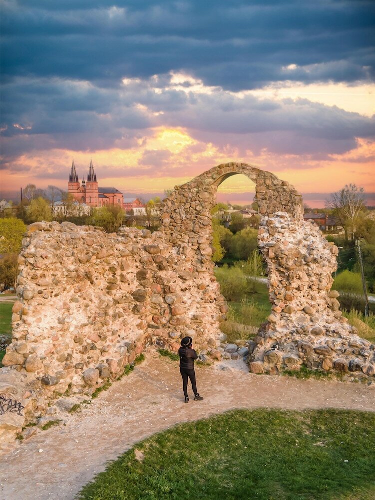 Фото Grand Hotel Kempinski