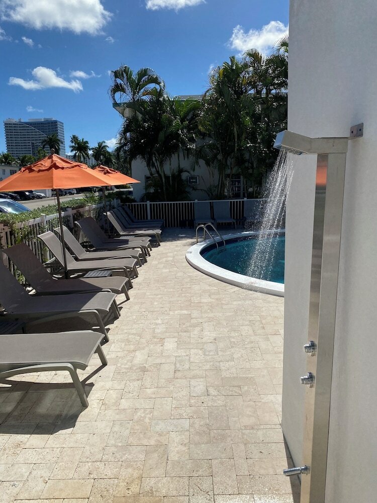Фото Rolo Beach Hotel