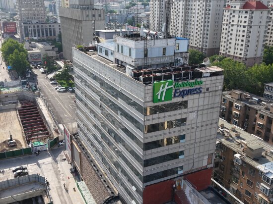 Фото 13602951653