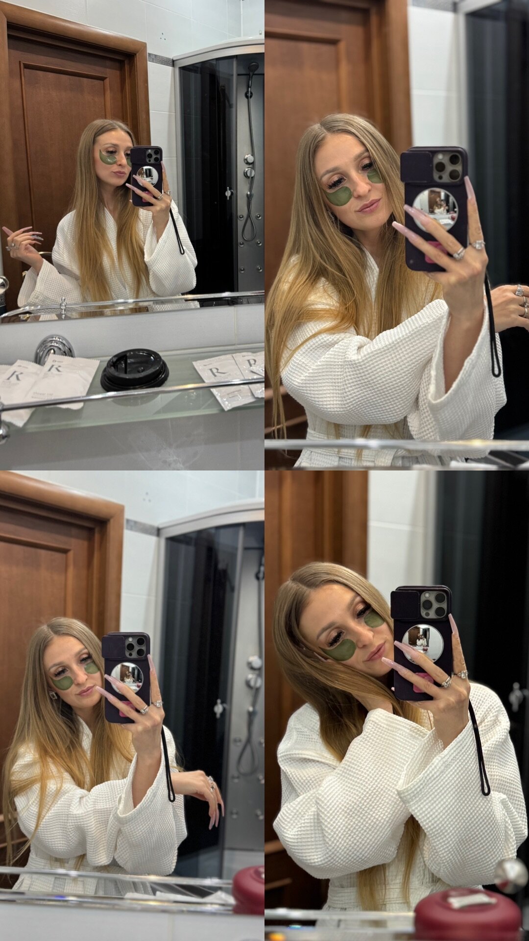Фото Бушуевъ