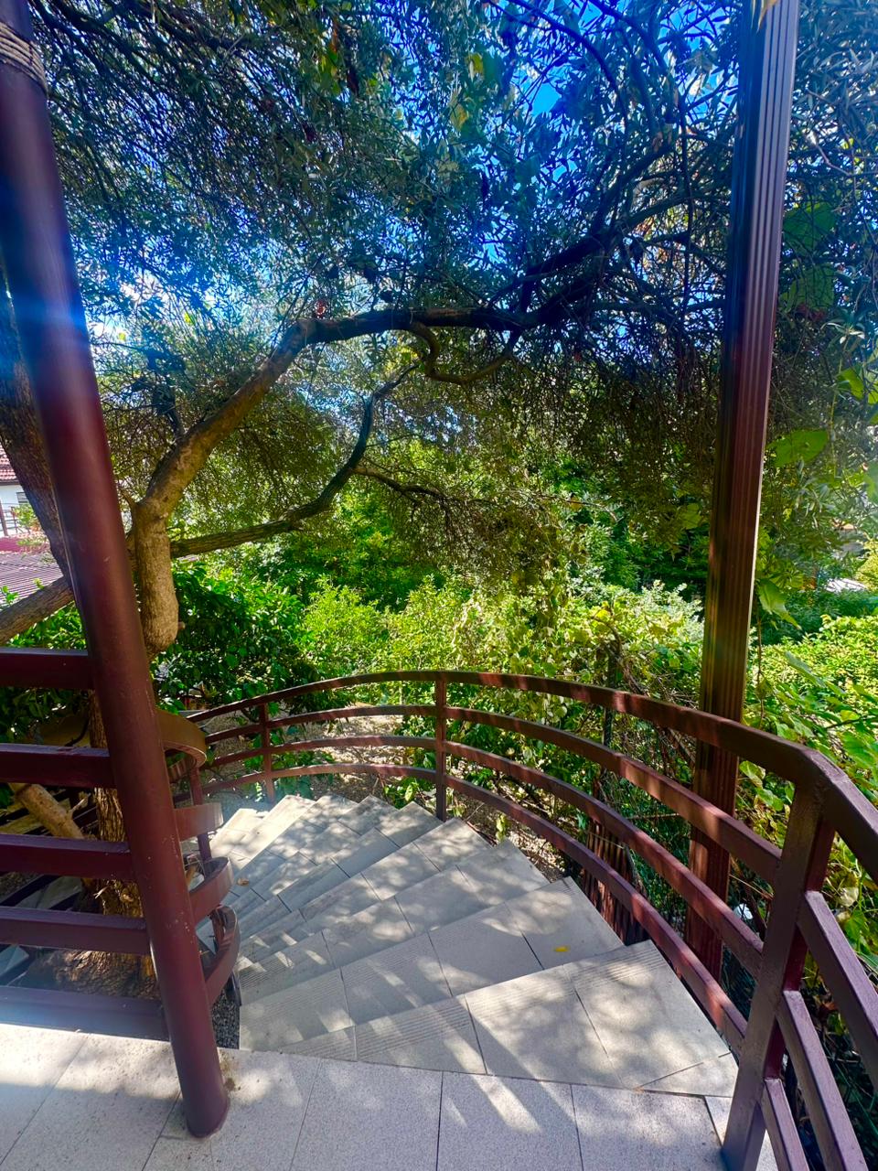 Фото Морские истории 3