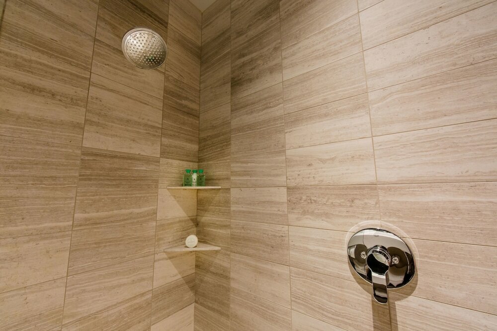 Фото The Mosaic Hotel - Beverly Hills