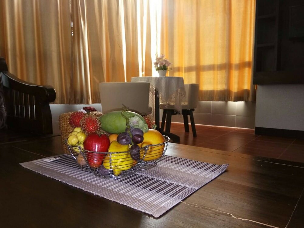 Фото Km Kwanphayao Hotel