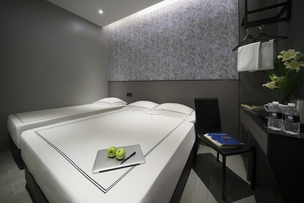 Фото Hotel Classic by Venue