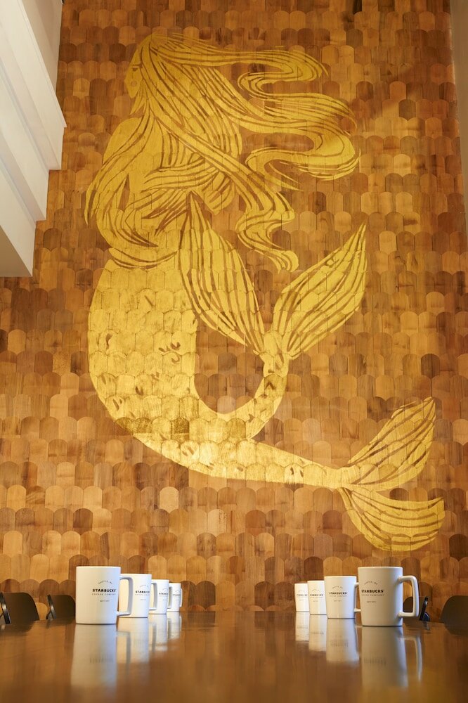 Фото Hyatt Regency Rochester