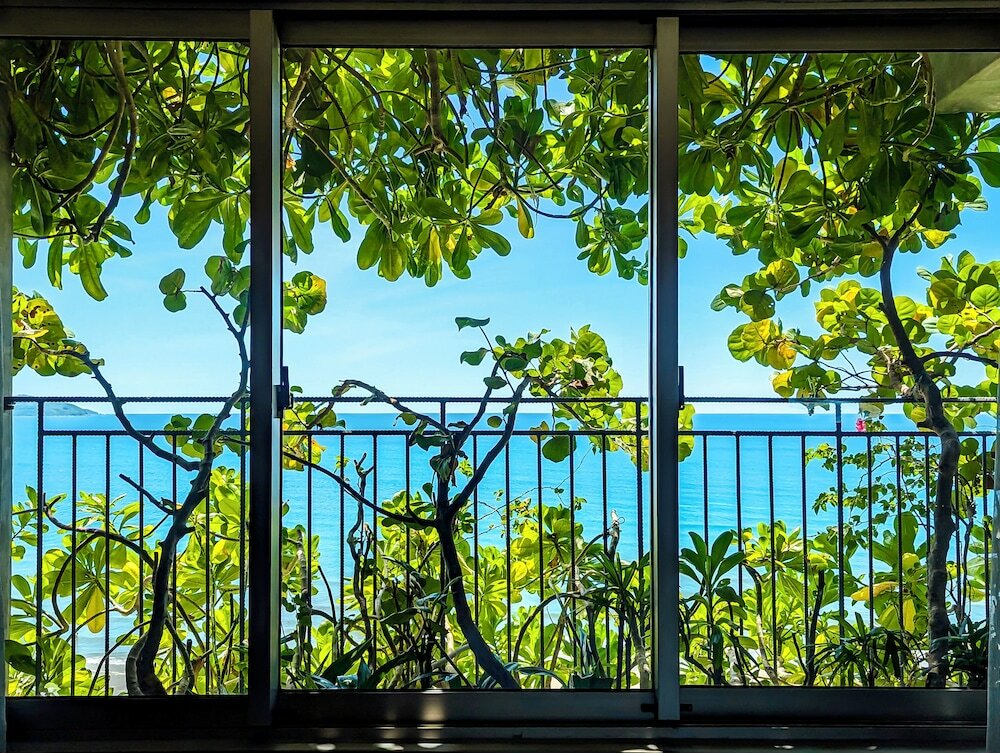 Фото M Hotel Danang