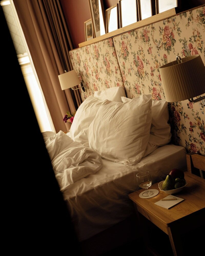 Фото 9Hotel Chelton