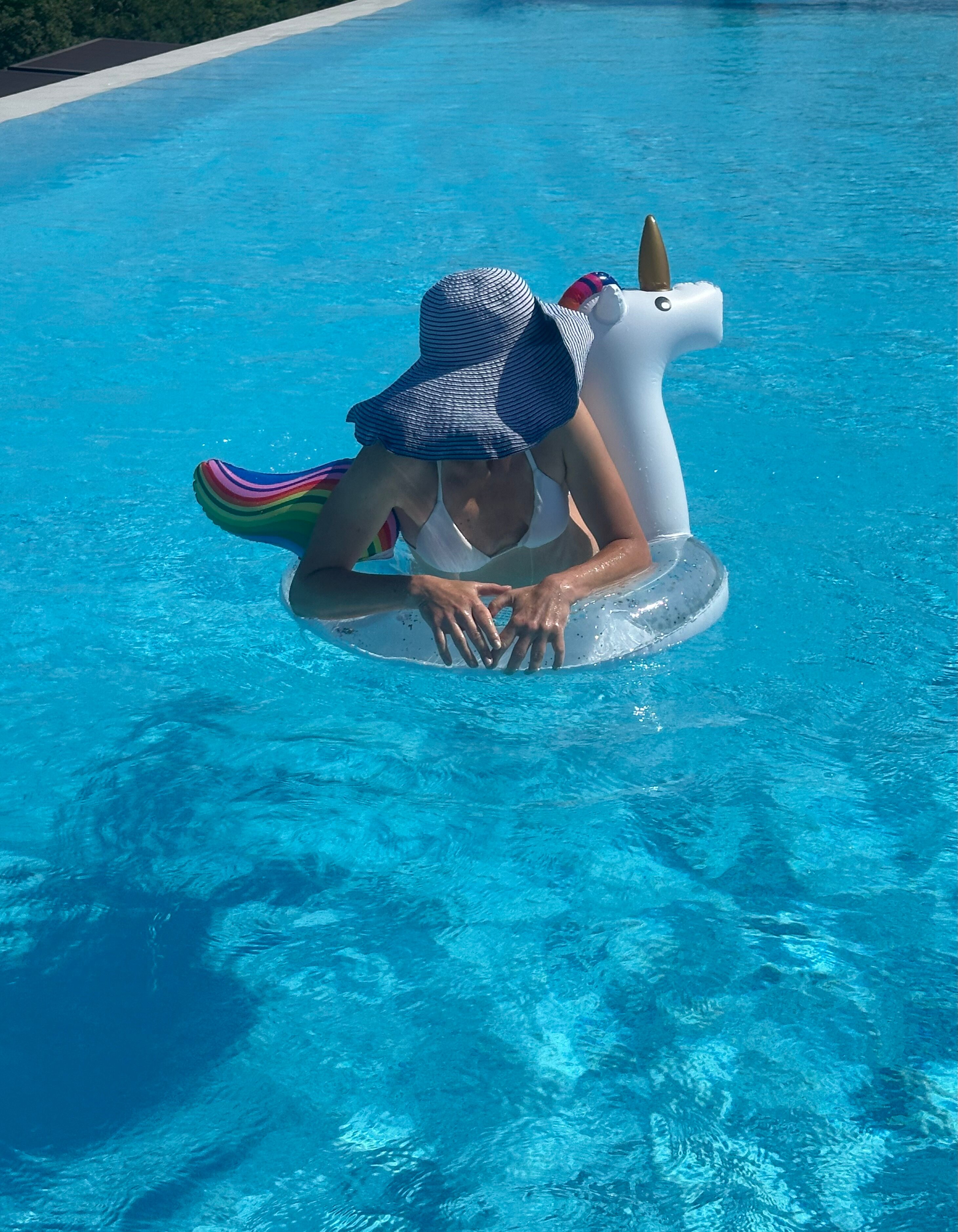 Фото 1836 Кабардинка