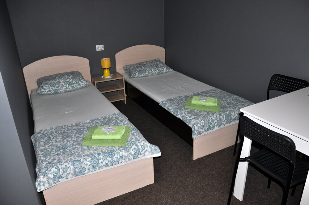 Фото Бумеранг