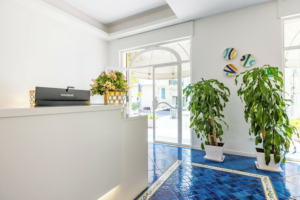 Фото Residence Panoramic