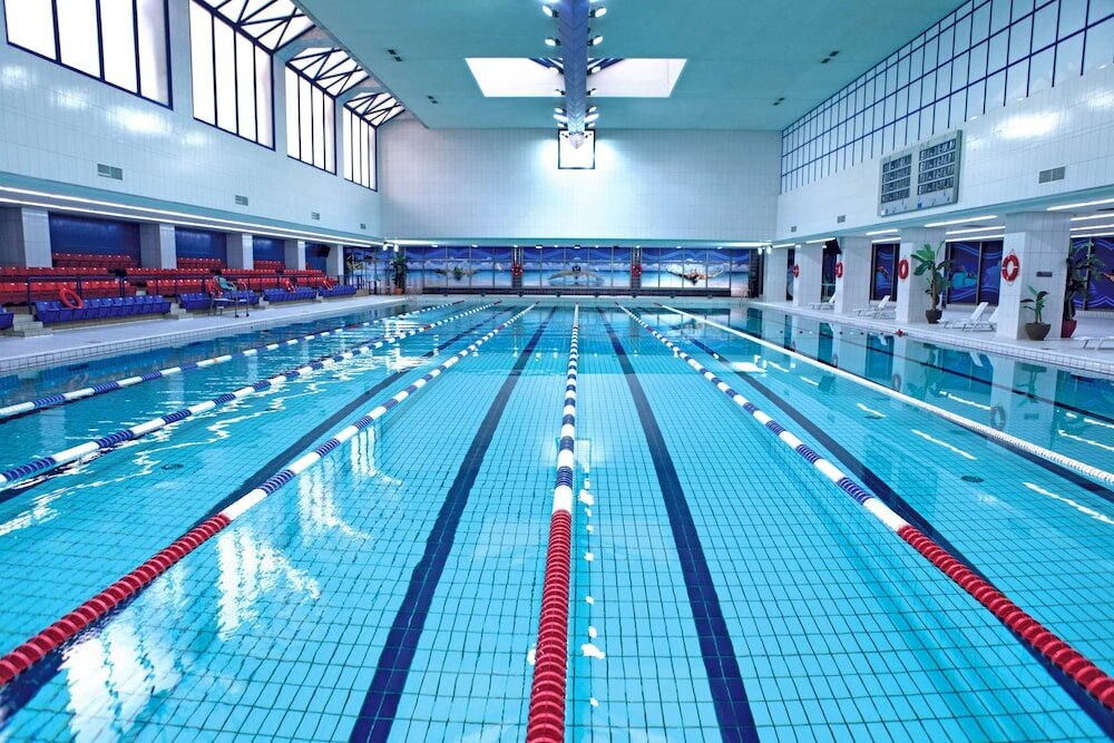 Фото Erth Abu Dhabi