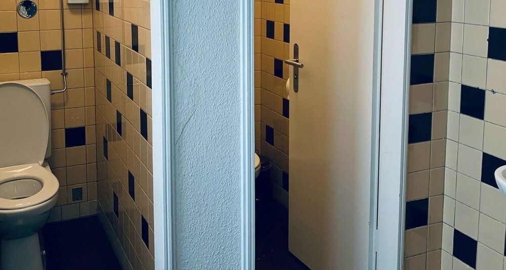 Фото Krone Zurich