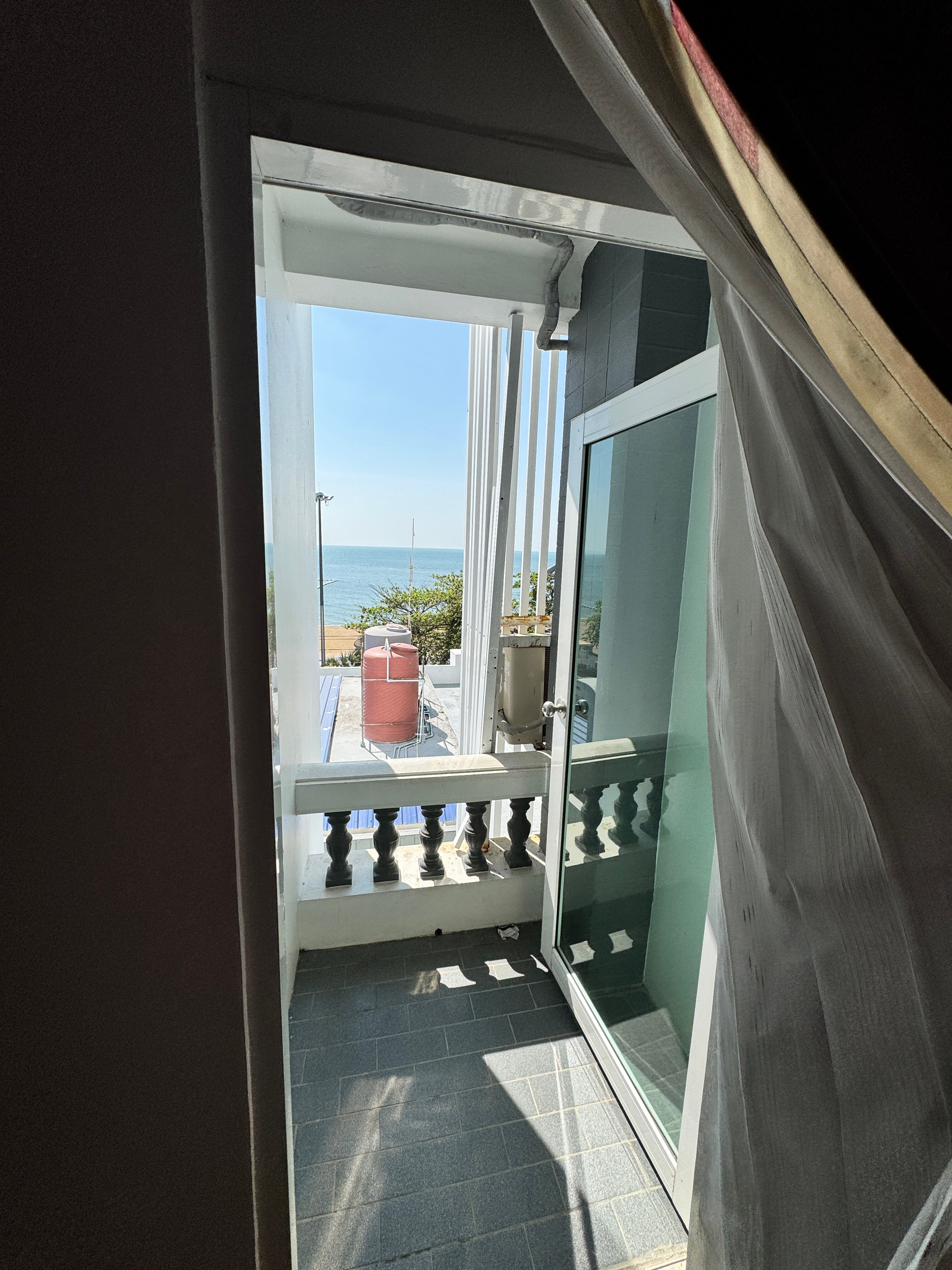 Фото Jomtien Hisotel