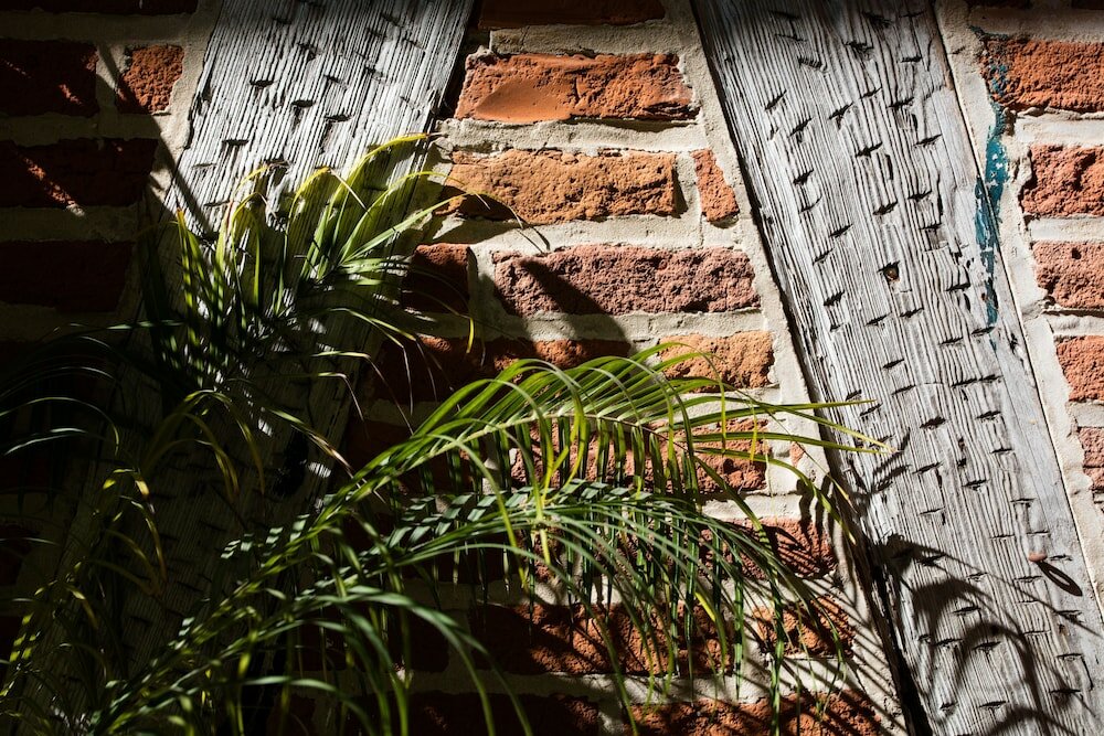 Фото Hotel St. Pierre