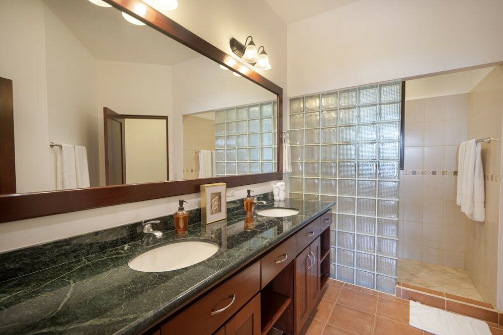 Фото Rancho Santana