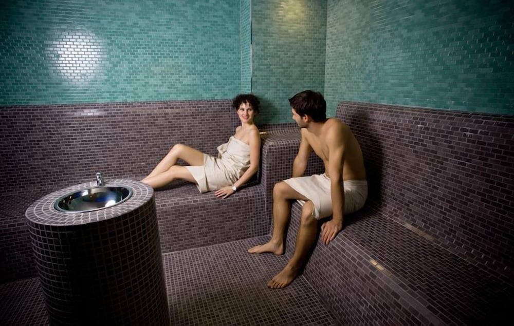 Фото Hotel Alpina