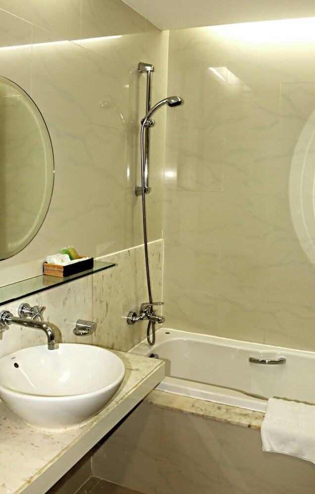 Фото 123677160811