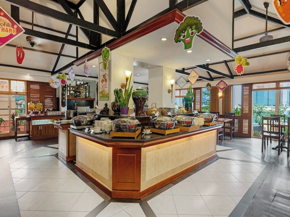 Фото 123677160811