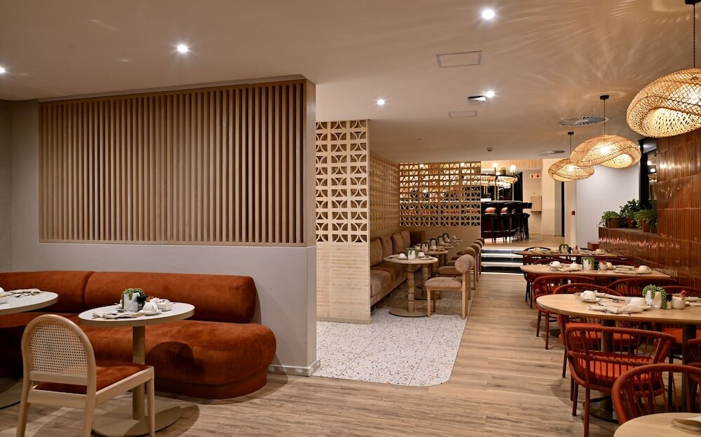 Фото City Lodge Hotel Victoria And Alfred Waterfront