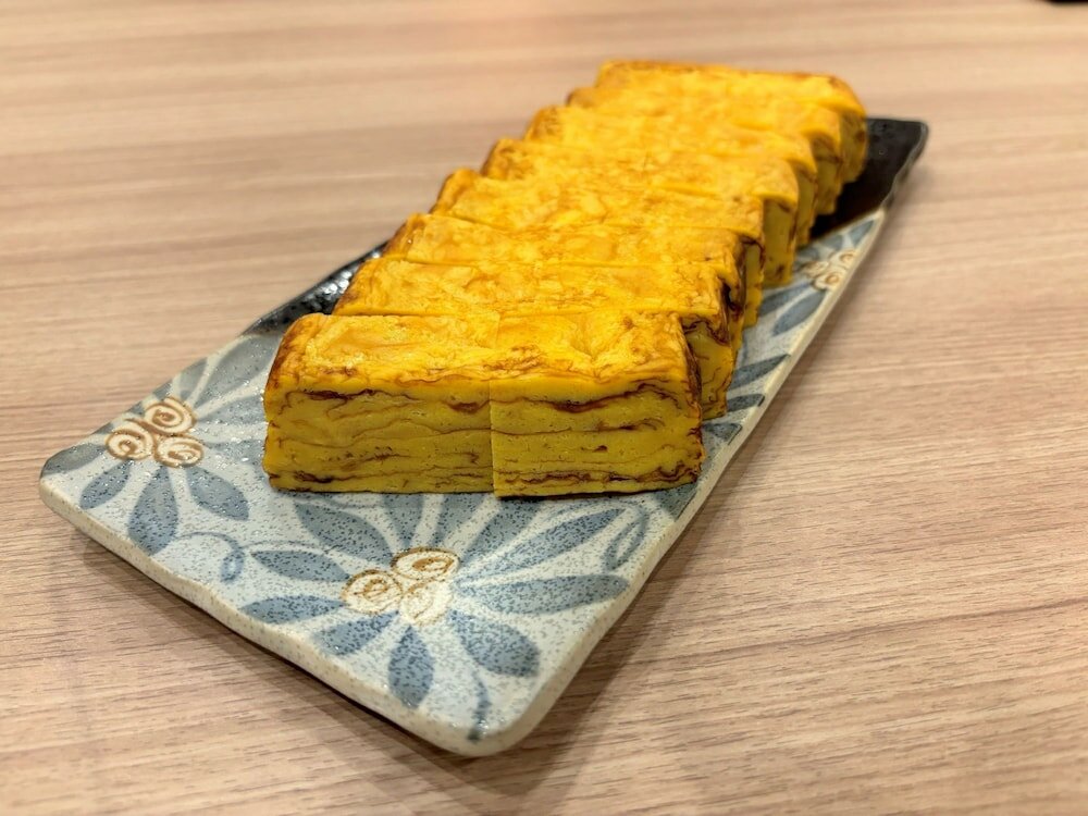 Фото Apa Hotel Fukuoka Tenjin Nishi