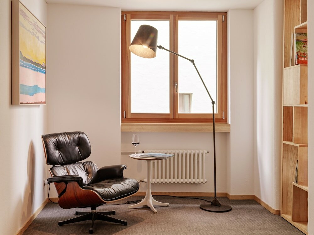 Фото City-Hotel Ochsen