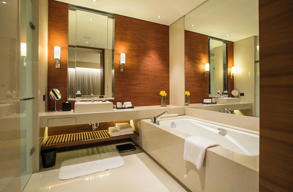 Фото Eslite Hotel