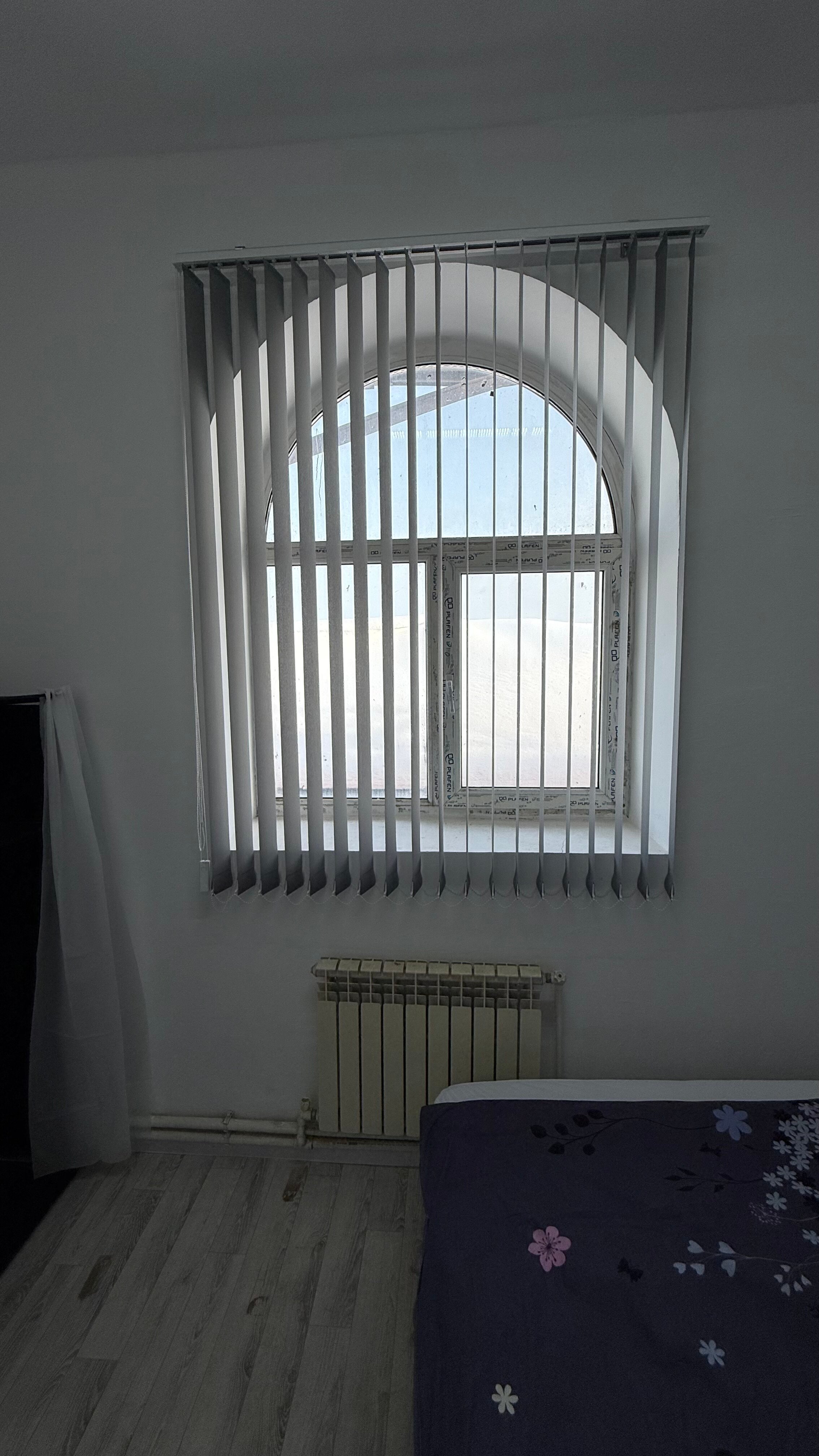 Фото Хостел Ворша