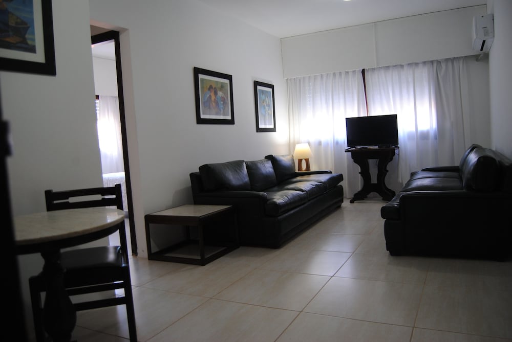 Фото Iberia Hotel