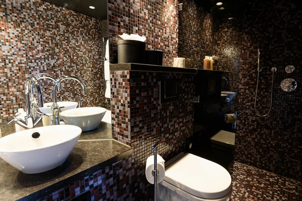 Фото Canal House