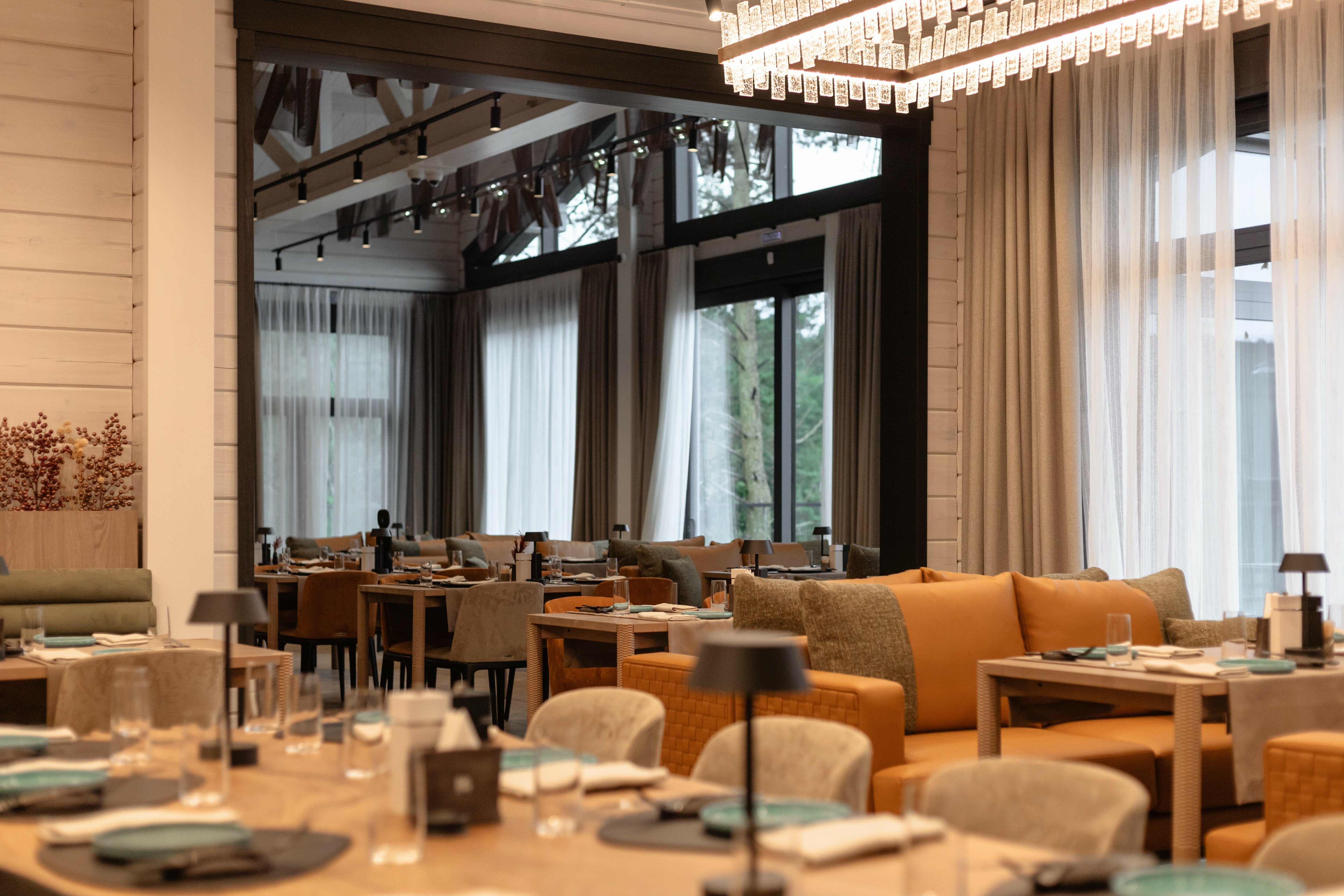 Фото Алтай Рестарт